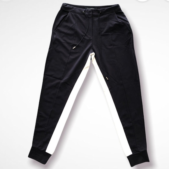 French Connection Pants - French Connection Joggers